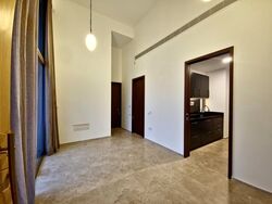 Draycott Park (D10), Condominium #521964431